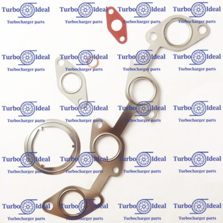 GSTI-10003 OEM : 2505329