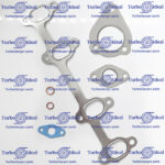 Prethodni Članak Slika proizvoda