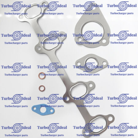 GSTI-10028 OEM; 2505183