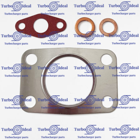 GSTI-10033 OEM; 2505199