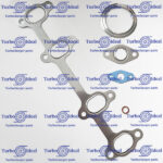 Sledeći članakSlike proizvoda