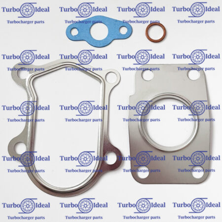 GSTI-10125 OEM; 2505296