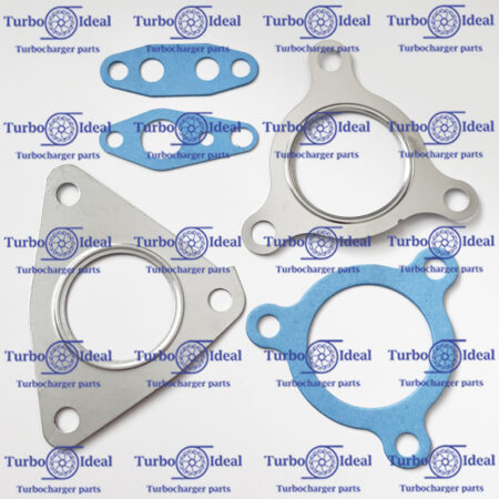 GSTI-10148 OEM; 2505414