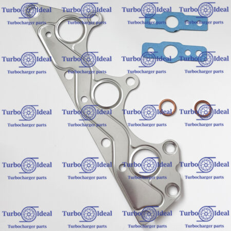 GSTI-10153 OEM; 2505436