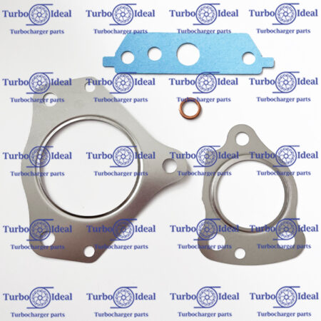 GSTI-10161 OEM; 2505487