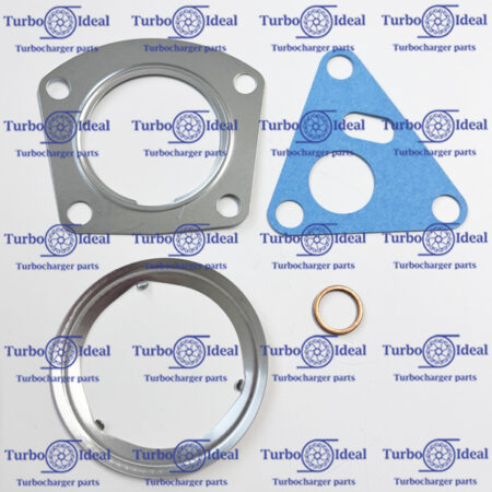 GSTI-10164 OEM; 2505506