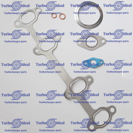 GSTI-10066 OEM; 2505562