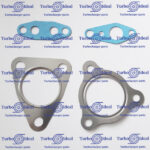 Prethodni Članak Slika proizvoda