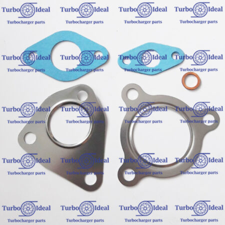 GSTI-20074 OEM Broj: 2505481