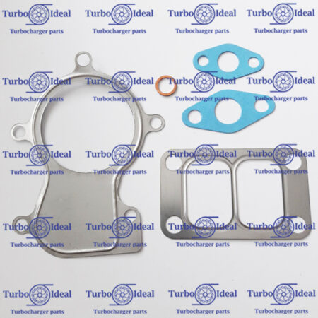 GSTI-40176 OEM Broj: 2505271