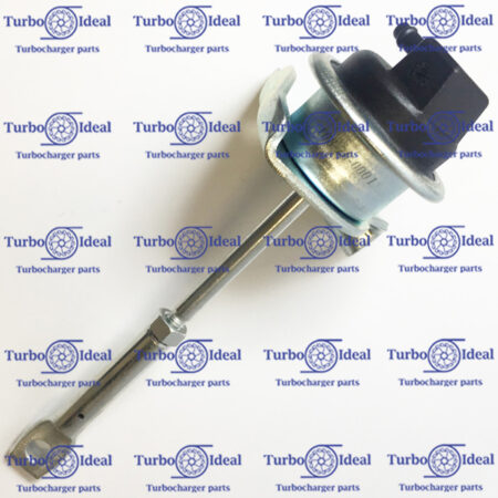 108-20-0001 OEM: A1600960199/299