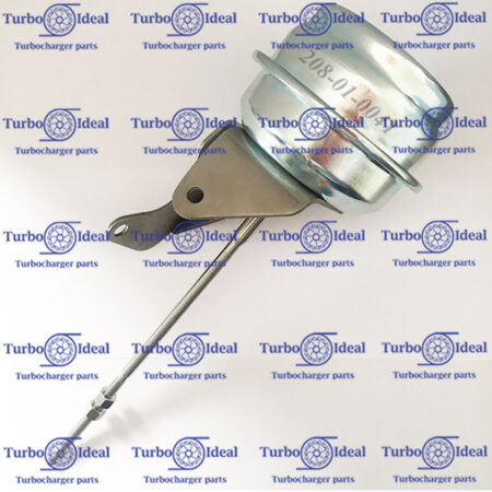208-01-0041 OEM; 5880-110-5022