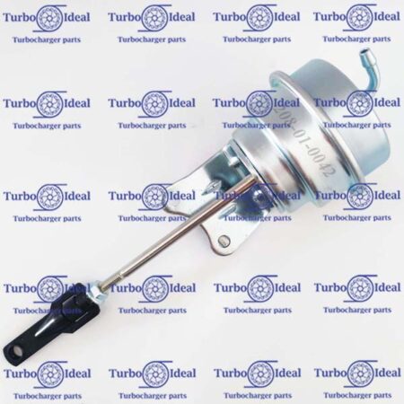 208-01-0042 OEM; 5825-110-4168