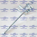 Sledeći članakSlike proizvoda