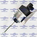 Prethodni Članak Slika proizvoda