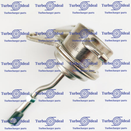 508-01-0001 OEM; 49173-18850