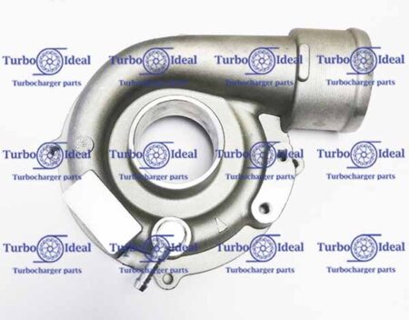 Compressor housing for 5304-970-0015 OEM: 078145702M