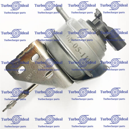 108-05-1118 OEM: 04L253016HX