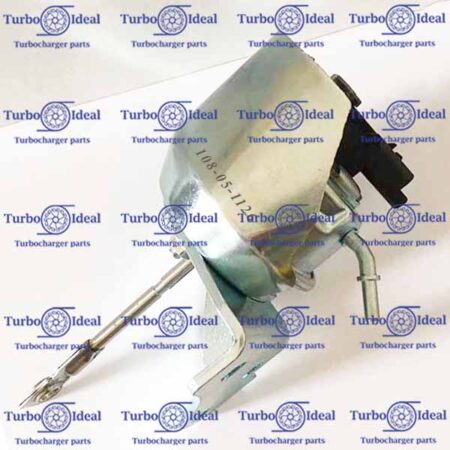 108-05-1126 OEM: 9804119380