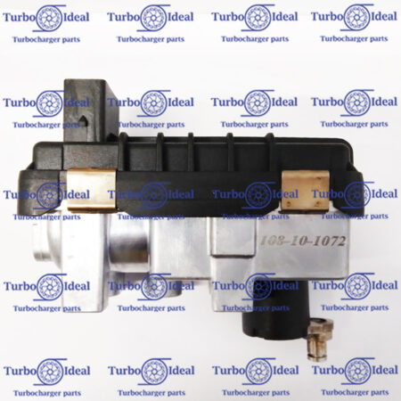 108-10-1072 OEM: 7794259F