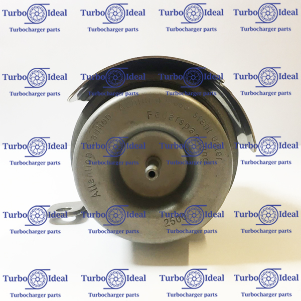 Prethodni Članak Slika proizvoda