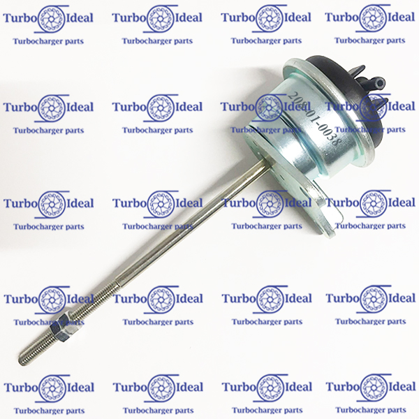 Prethodni Članak Slika proizvoda