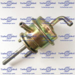 Sledeći članakSlike proizvoda