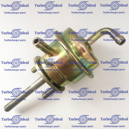 308-20-0001 OEM: 04511299