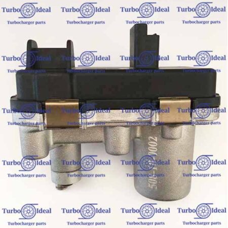 508-10-0002 OEM: 49335-19600 6NW010430-27 S-UTA