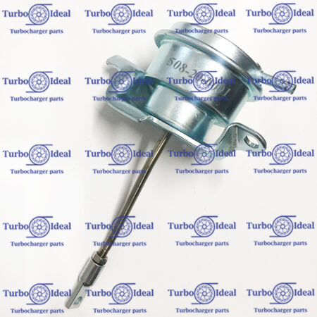 508-20-0001 OEM: 8200124944