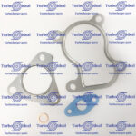 Prethodni Članak Slika proizvoda