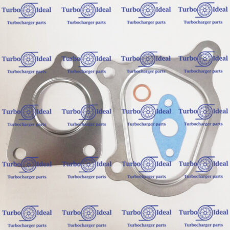 GSTI-10167 OEM; 2505511
