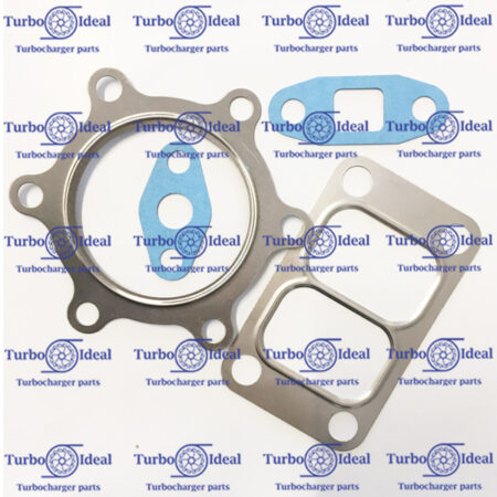 GSTI-10318 OEM; 2505277