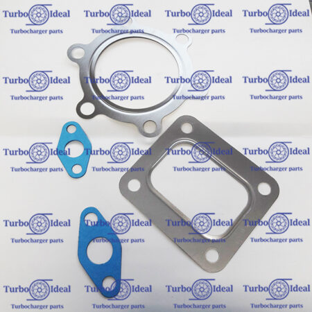 GSTI-10379 OEM; 2505153