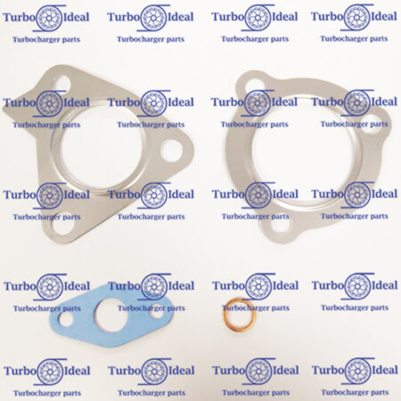 GSTI-10631 OEM; 2505489