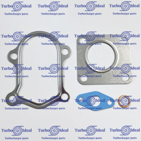 GSTI-10019 OEM; 2505146