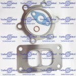 Prethodni Članak Slika proizvoda