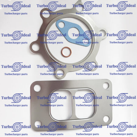 GSTI-20380 OEM; 2505410