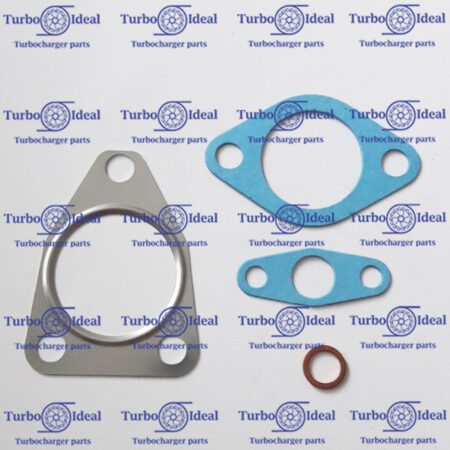 GSTI-10640 OEM; 2505552