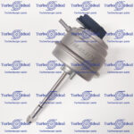 Sledeći članakSlike proizvoda