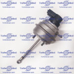 Sledeći članakSlike proizvoda