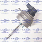 Sledeći članakSlike proizvoda