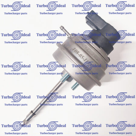 108-05-1133 OEM: 504388383