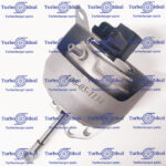 Sledeći članakSlike proizvoda