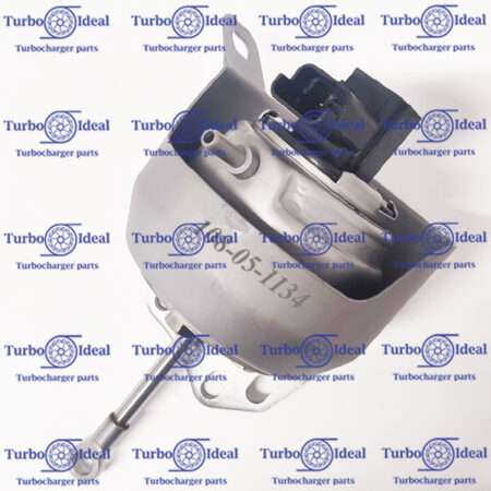 108-05-1134 OEM: 9672266780 037554