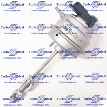 108-05-1135 OEM: FK2Q-6K682-BD