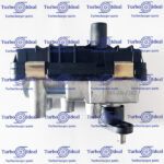 Sledeći članakSlike proizvoda