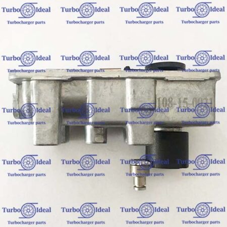 108-15-0021 OEM: 059145722S
