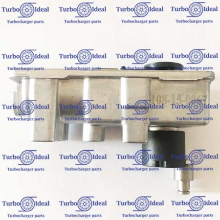 108-15-0067 OEM: LR022790 AH4Q-6K682-GA