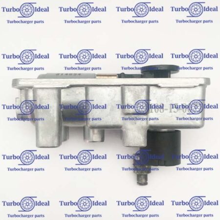 108-15-0072 OEM: BH1Q-6K682-CB